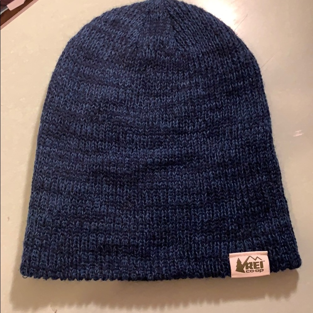 REI CO-OP Slouch Beanie